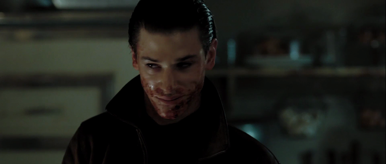 (무삭제.15분 추가)한니발 라이징 2007.1080p.한글자막.mp4_014809529.png