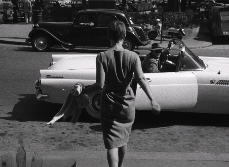 Breathless.1960.FRENCH.REMASTERED.1080p.BluRay.x264.DTS-FGT.mkv_005436649.png