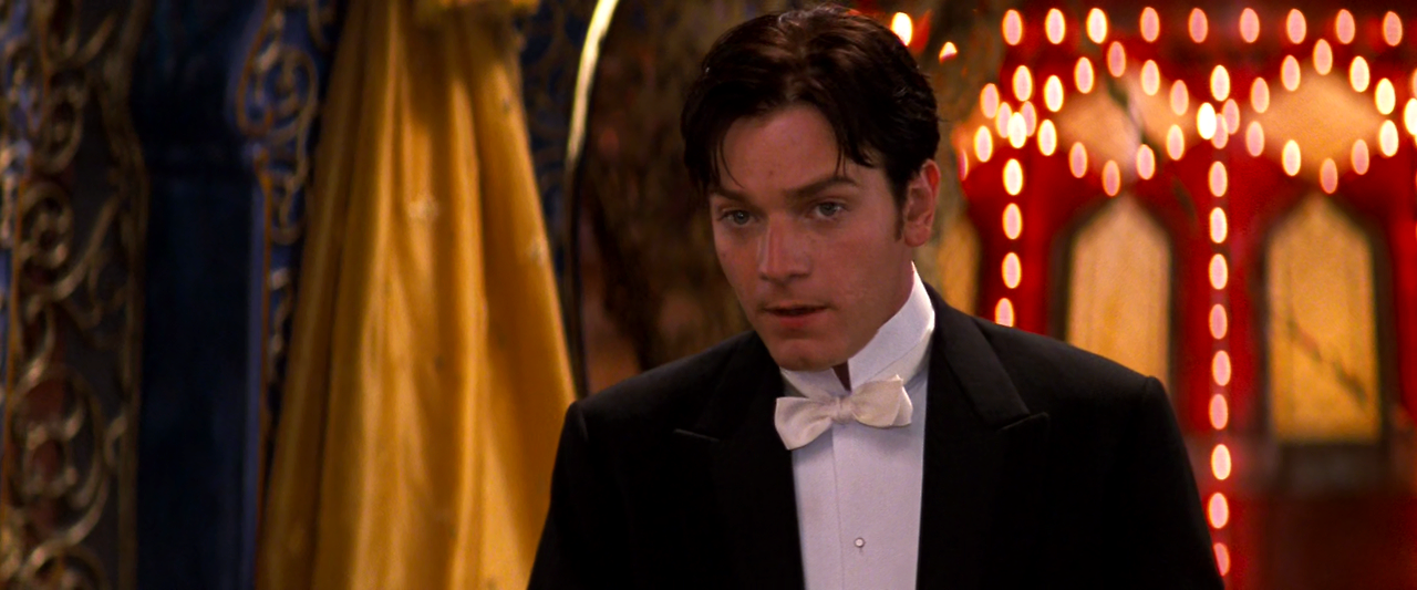 Moulin Rouge! 2001 (1080p Bluray x265 HEVC 10bit AAC 5.1 Tigole).mkv_002535047.png