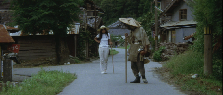 Journey.Into.Solitude.1972.1080p.BluRay.x264-HANDJOB.mkv_001206862.png