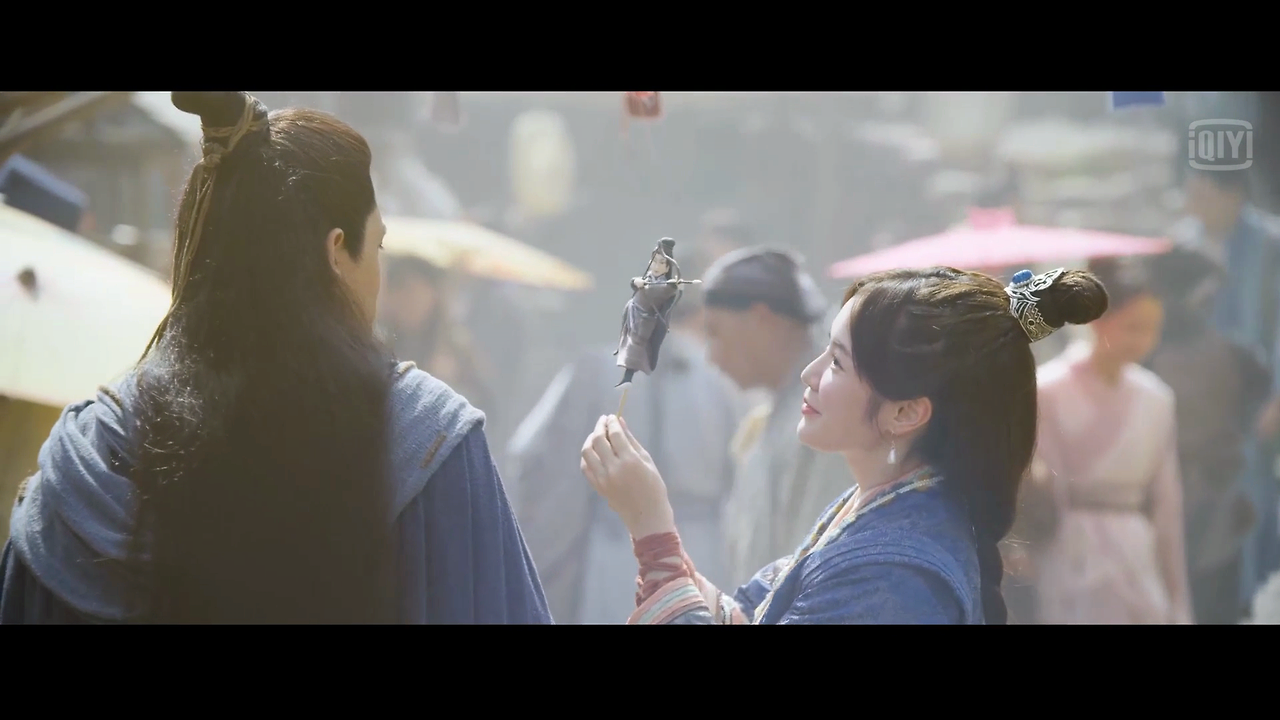 사조영웅-전 항룡십팔장 (자체한글) 2021.1080p.KOR.FHDRip.H264.AAC-JTC.mp4_013022955.png