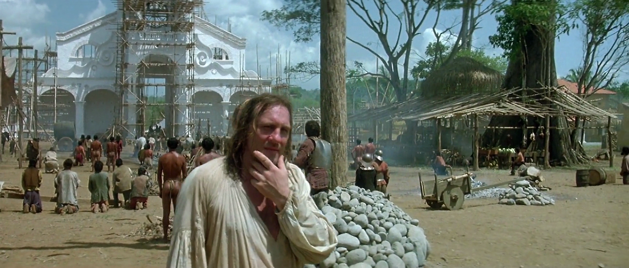 1492 콜럼버스 1492.Conquest.of.Paradise.1992.GER.1080p.BluRay.x264-anoXmous.mp4_014139220.png