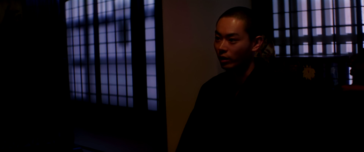 은하철도의 아버지.Ginga.Tetsudo.No.Chichi.2023.1080p.BluRay.x264.AAC5.1.mp4_002581328.png