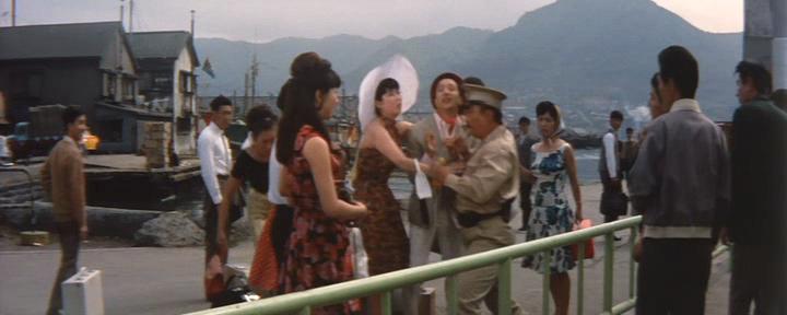 속_아바시리_번외지.영자막.Abashiri.Prison.2.Continuation.-.Zoku.Abashiri.Bangaichi.1965 (2).png