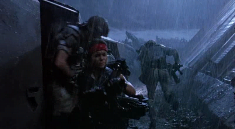 Aliens.1986.KOR.720p.HDTV.DTS.x264-DON.avi_003623186.png