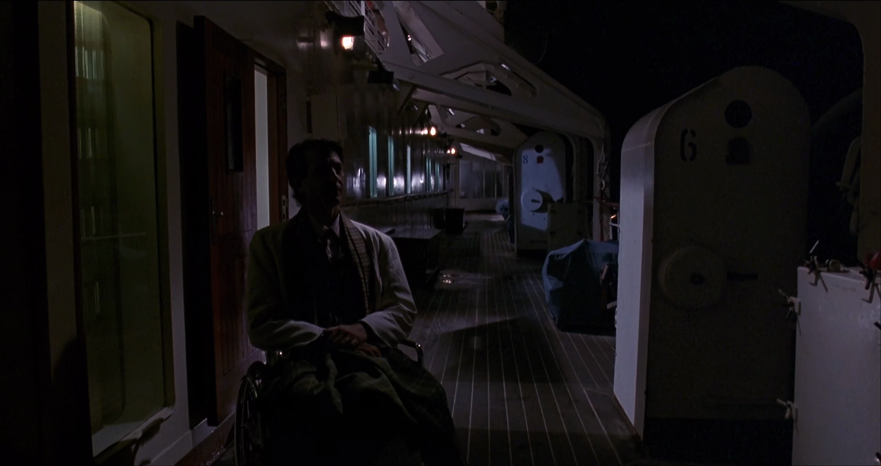 비터 문.Bitter Moon.1992.Kino Lorber.1080p.10bit.Bluray.x265.HEVC.DD.2.0-TombDoc.mkv_000943377.png