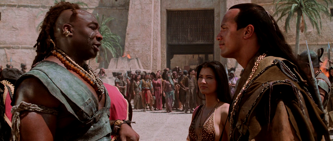The.Scorpion.King.2002.REMASTERED.1080p.BluRay.x265-RARBG.mp4_004985732.png