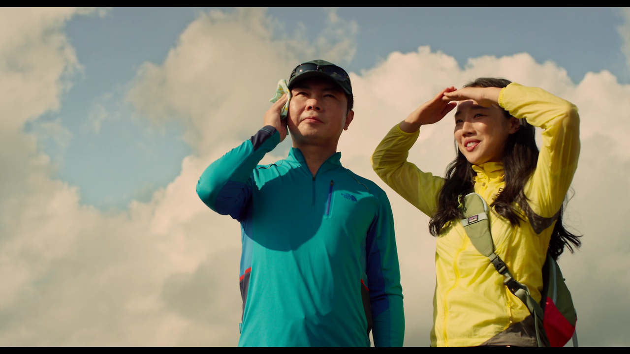 [늦여름] (2018) 임원희, 전석호 주연 ▶ [한국][영화].mp4_003048882.png