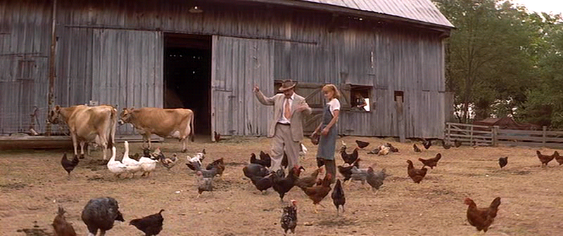 그들만의 리그.A.League.Of.Their.Own.1992.DVDRip.XviD.AC3.CD1-WAF.avi_001427829.png