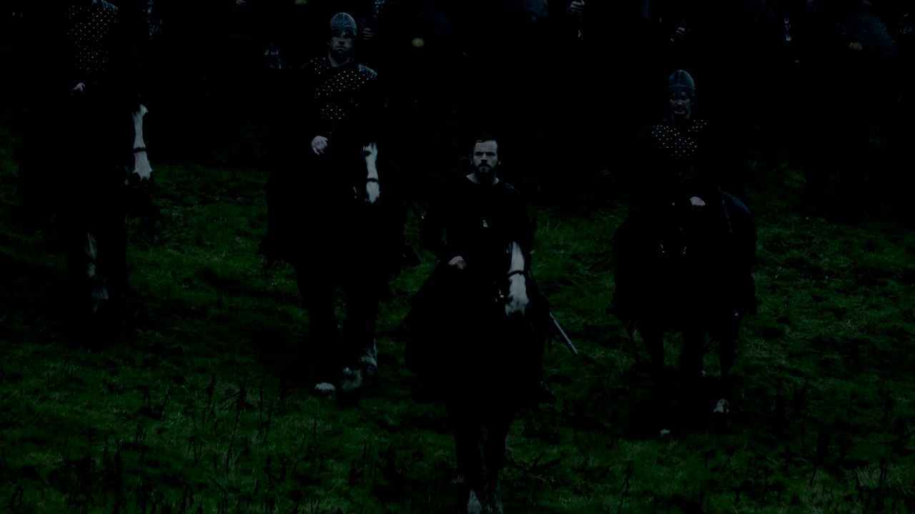 Vikings.S02E09.The.Choice.1080p.BluRay.REMUX.AVC.DTS-HD.MA.5.1-NOGRP.mkv_000607398.png