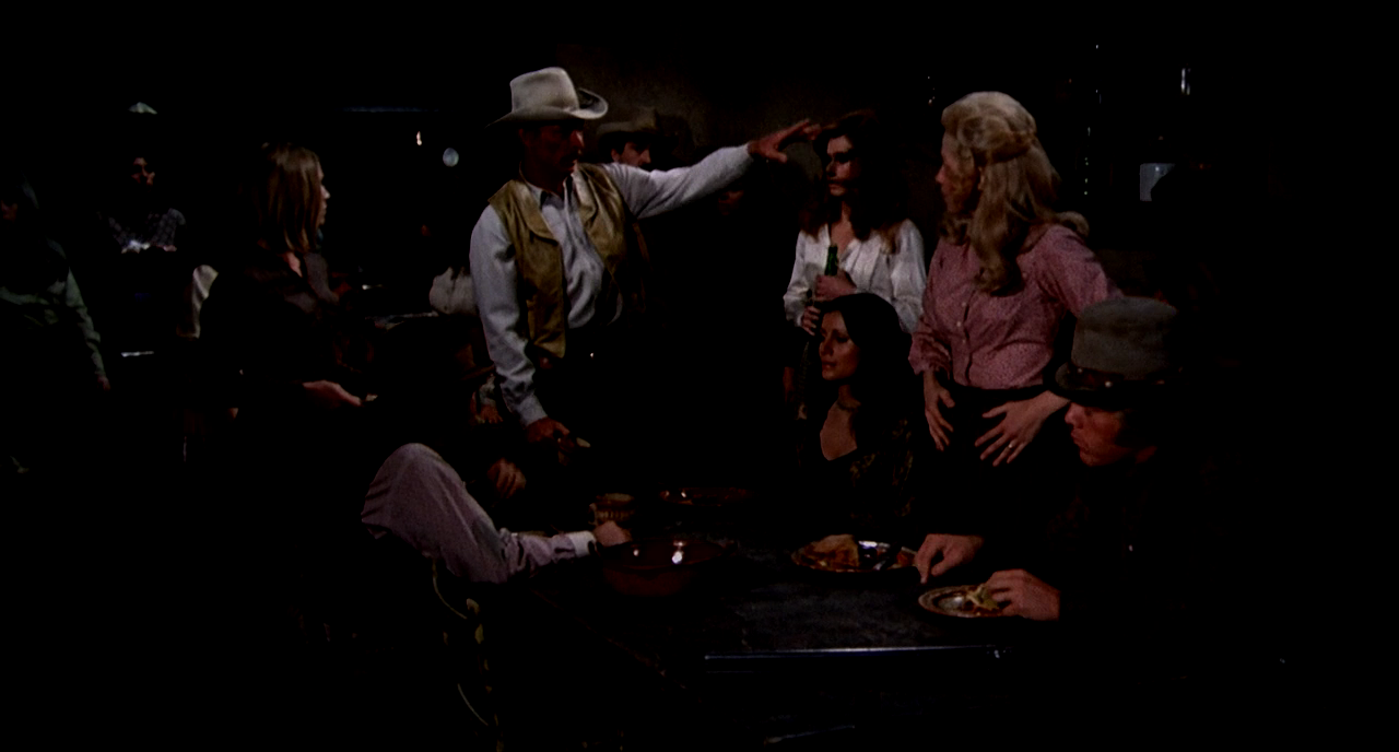 The Magnificent Seven Ride! 1972 BDRip 720p DTS-HighCode.mkv_003988192.png