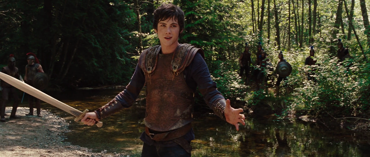 퍼시잭슨과 번개도둑 Percy.Jackson.&.the.Olympians.2010.1080p.BDRip.H264.AAC-KiNGDOM.mp4_003527121.png