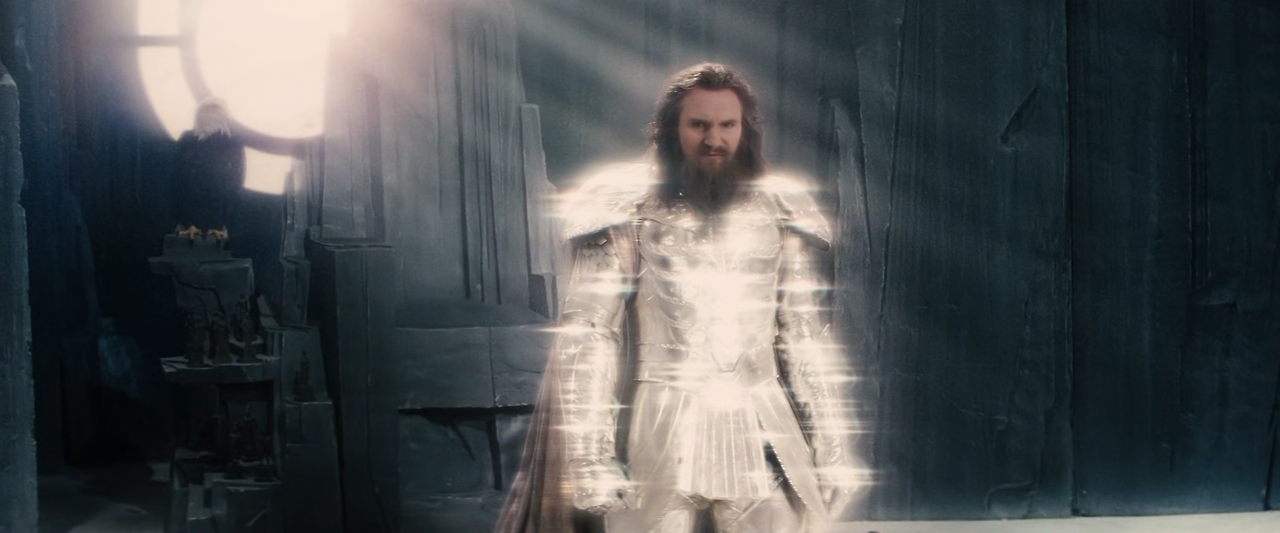 타이탄 Clash.Of.The.Titans.2010.1080p.BluRay.x265-RARBG.mp4_000629337.png