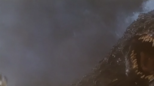 고지라 vs 비오란테(1989).avi_003287704.png