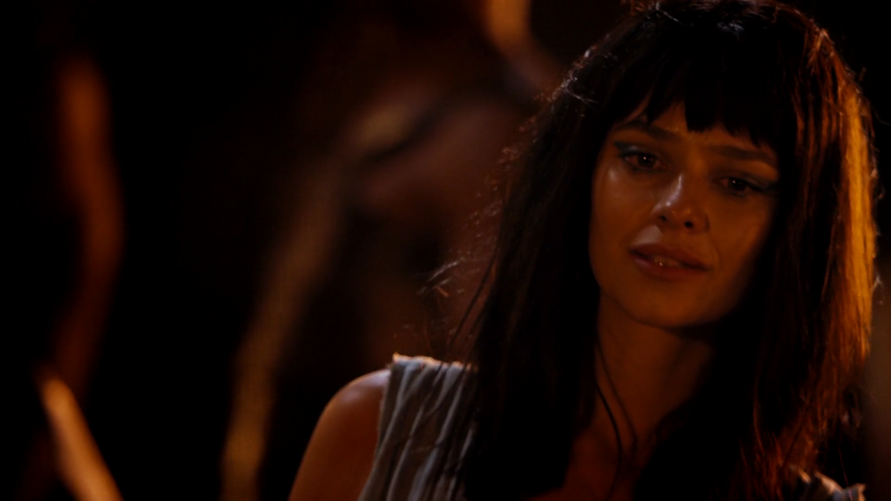 스콜피온 킹 5 망자의 서.The.Scorpion.King.Book.of.Souls.2018.1080p.BluRay.H264.AAC-RARBG.mp4_005406823.png