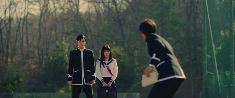 Teiichi.Battle.Of.Supreme.High.2017.JAPANESE.720p.BluRay.H264.AAC-VXT.mp4_01 (5).png