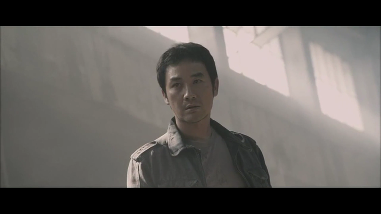 특수본 Special Investigations Unit (S.I.U.).2011.1080p.FHDRip.H264.AAC.mkv_005536500.png