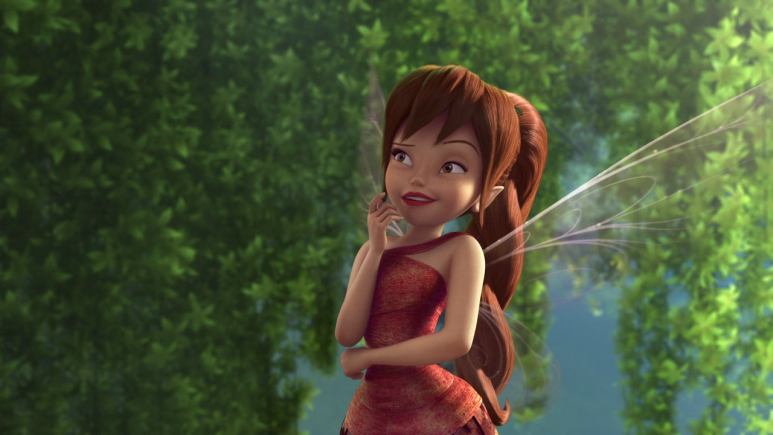 Tinker.Bell.and.the.Legend.of.the.NeverBeast.2014.BluRay.720p.DTS.x264-MgB.E (2).png