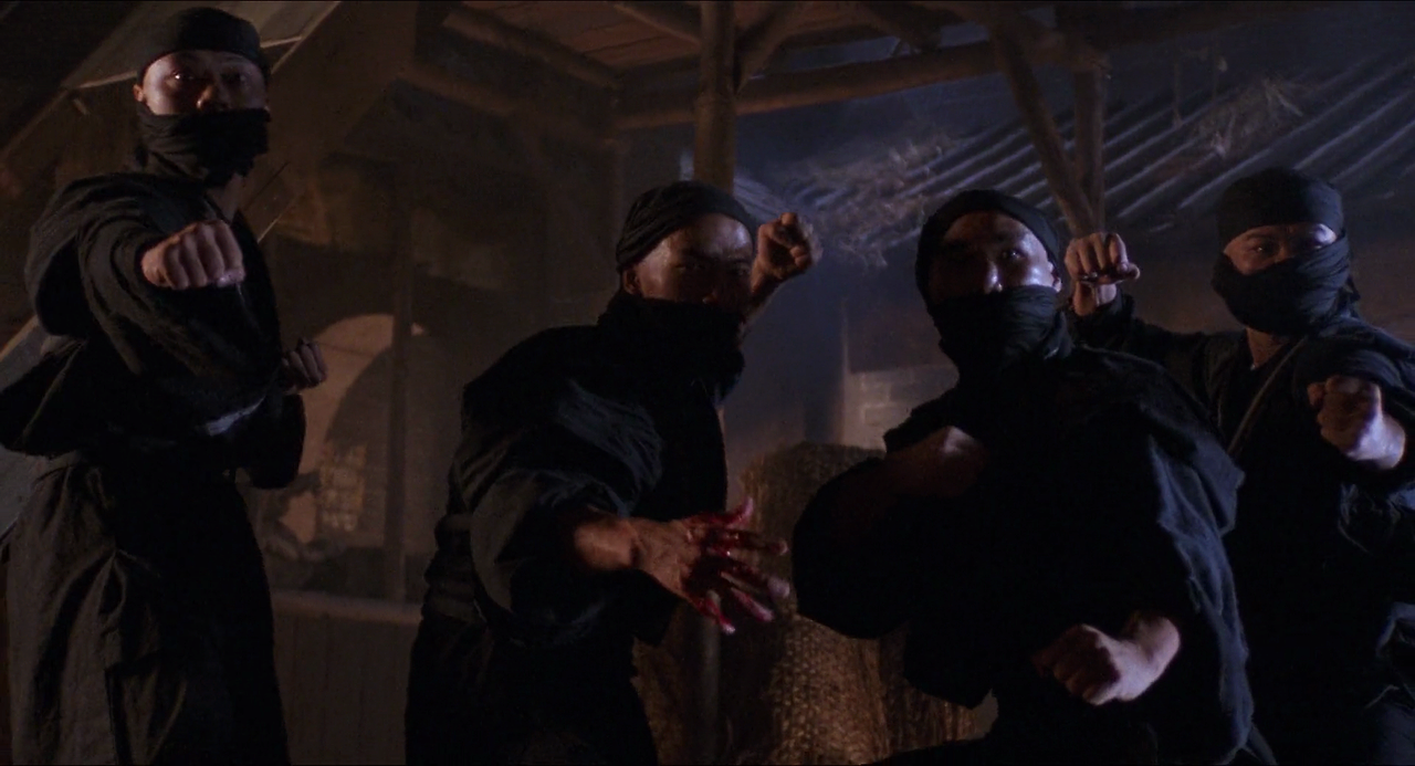 철마류：리마스터링 Iron.Monkey.1993.REMASTERED.CHINESE.1080p.BluRay.H264.AAC-VXT.mp4_003636724.png