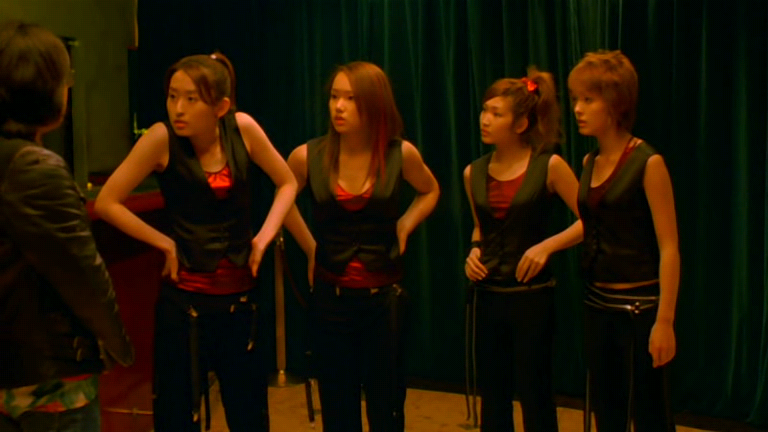 The.Backdancers.SE.2006.XviD.AC3-WAF.avi_010108016.png