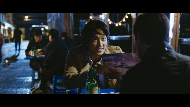 무적자_A.Better.Tomorrow.2010.BRRip.1080p.x264.AAC-TiNyHD.mkv_005732438.png