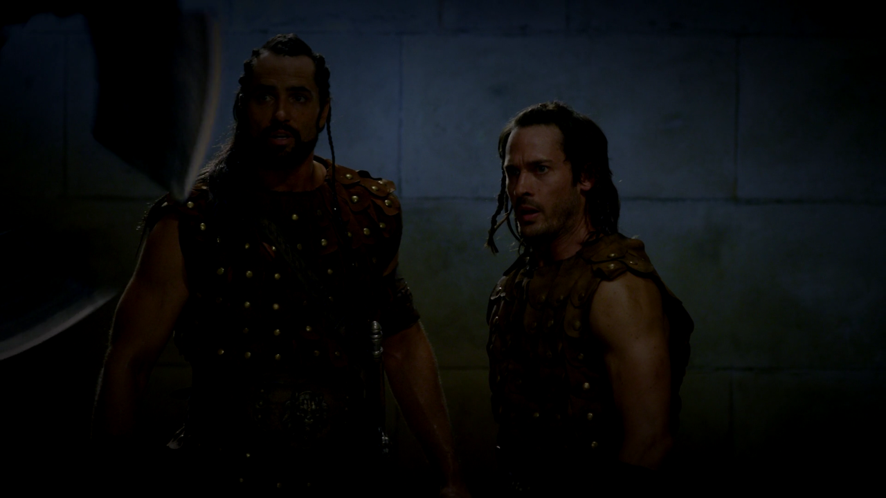 스콜피온킹4-퀘스트포파워 The.Scorpion.King.4.Quest.for.Power.2015.1080p.BluRay.x264.DTS-HD.MA.5.1-RARBG.mkv_000206498.png