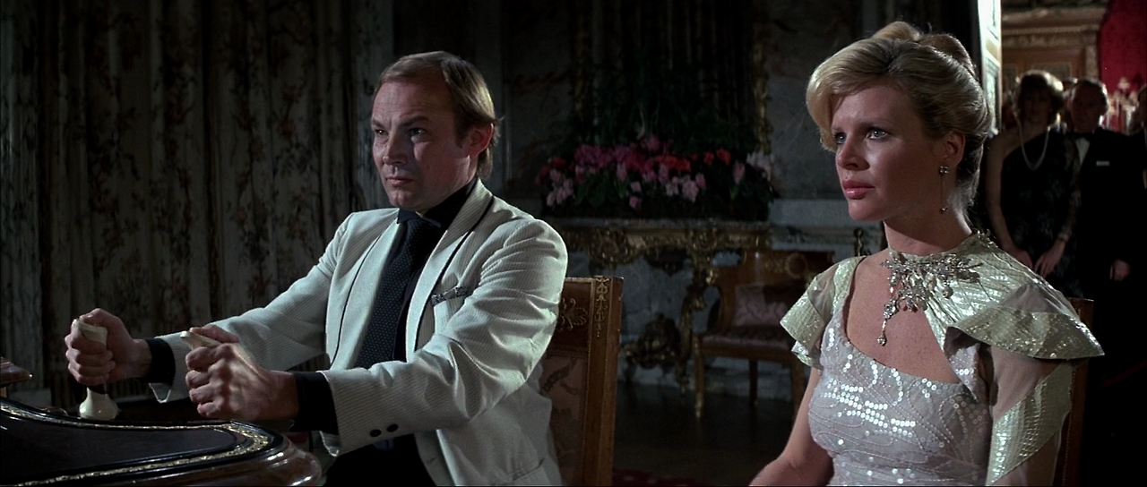 1983 - .Never.Say.Never.Again.1080p.BluRay.DTS.HighCode.mkv_004549336.png