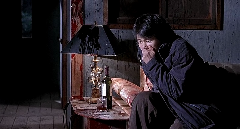 [거미숲] (2004) 감우성, 강경헌 주연 ▶ [한국][영화].avi_000213880.png