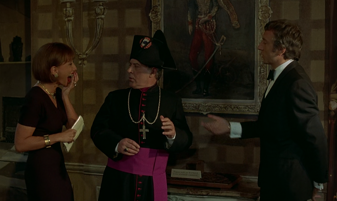 The Discreet Charm of the Bourgeoisie 1972 (1080p Bluray x265 HEVC 10bit AAC 2.0 French Tigole).mkv_003828875.png