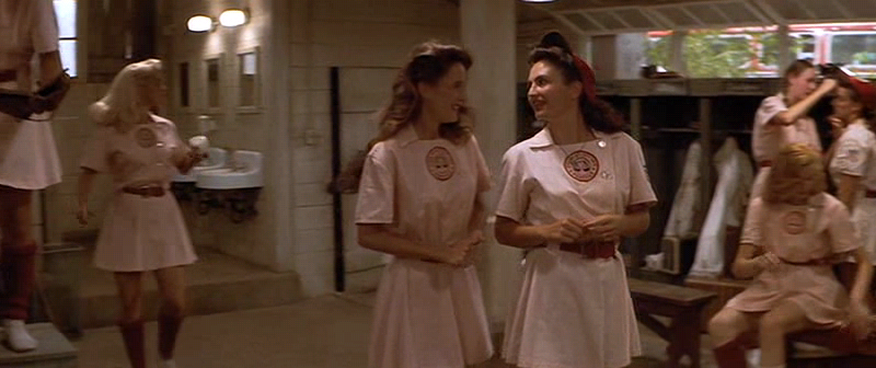 그들만의 리그.A.League.Of.Their.Own.1992.DVDRip.XviD.AC3.CD1-WAF.avi_003349301.png