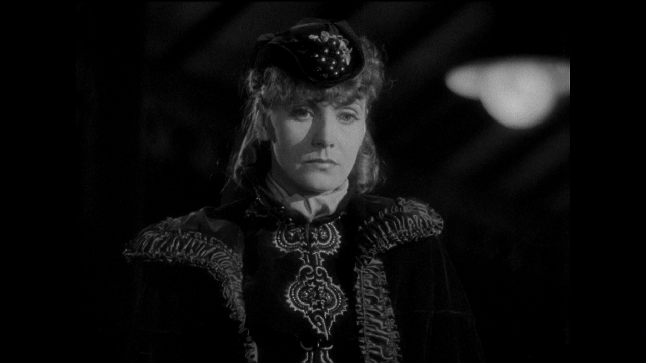 Anna.Karenina.1935.1080p.WEBRip.AAC2.0.x264-SbR.mkv_005447192.png