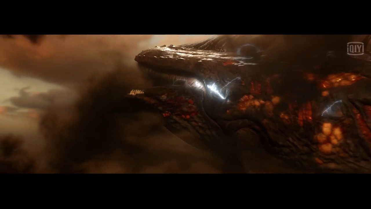 화성이변 (자체한글) Mutation.on.Mars.2021.1080p.KOR.FHDRip.H264.AAC-JTC.mp4_001649802.png