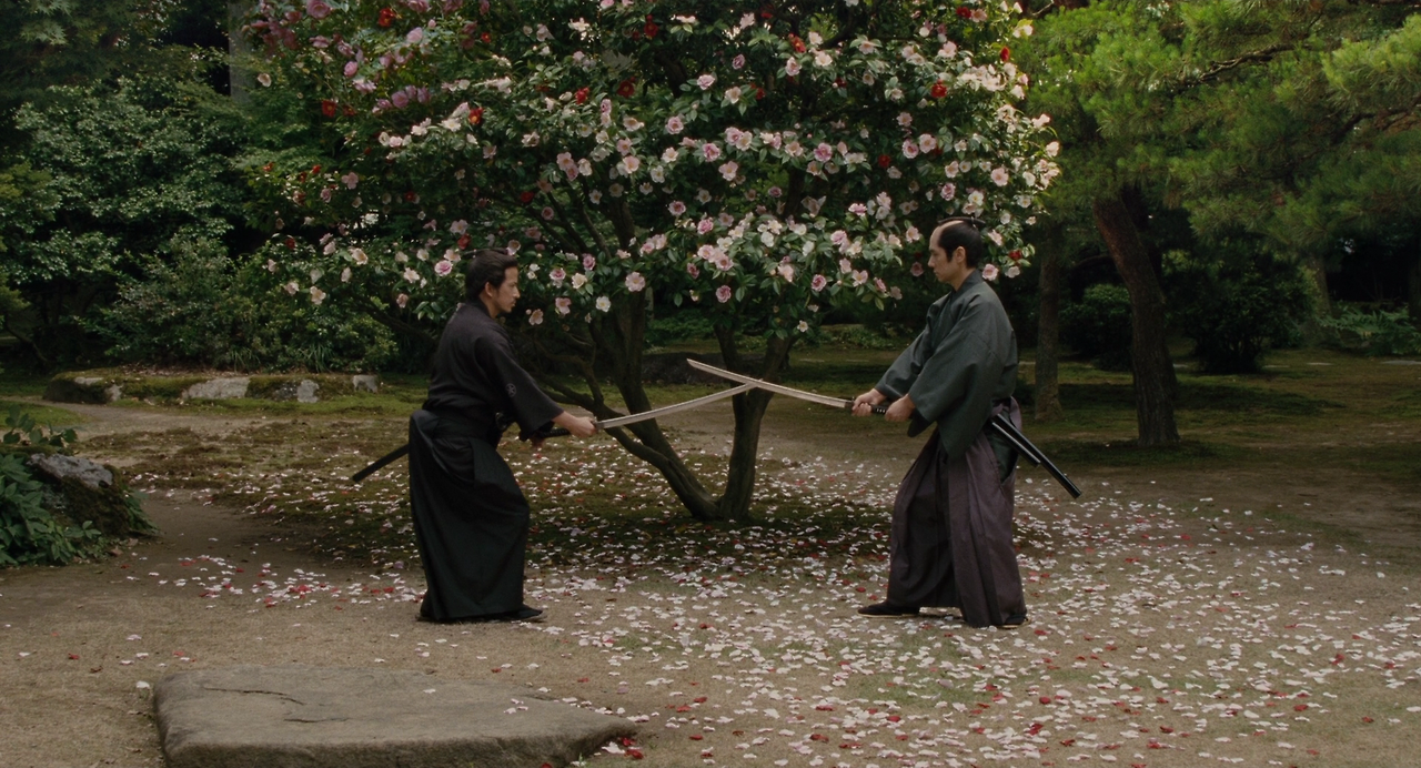 Samurais.Promise.2018.JAPANESE.1080p.BluRay.x264.DTS-iKiW.mkv_005450445.png