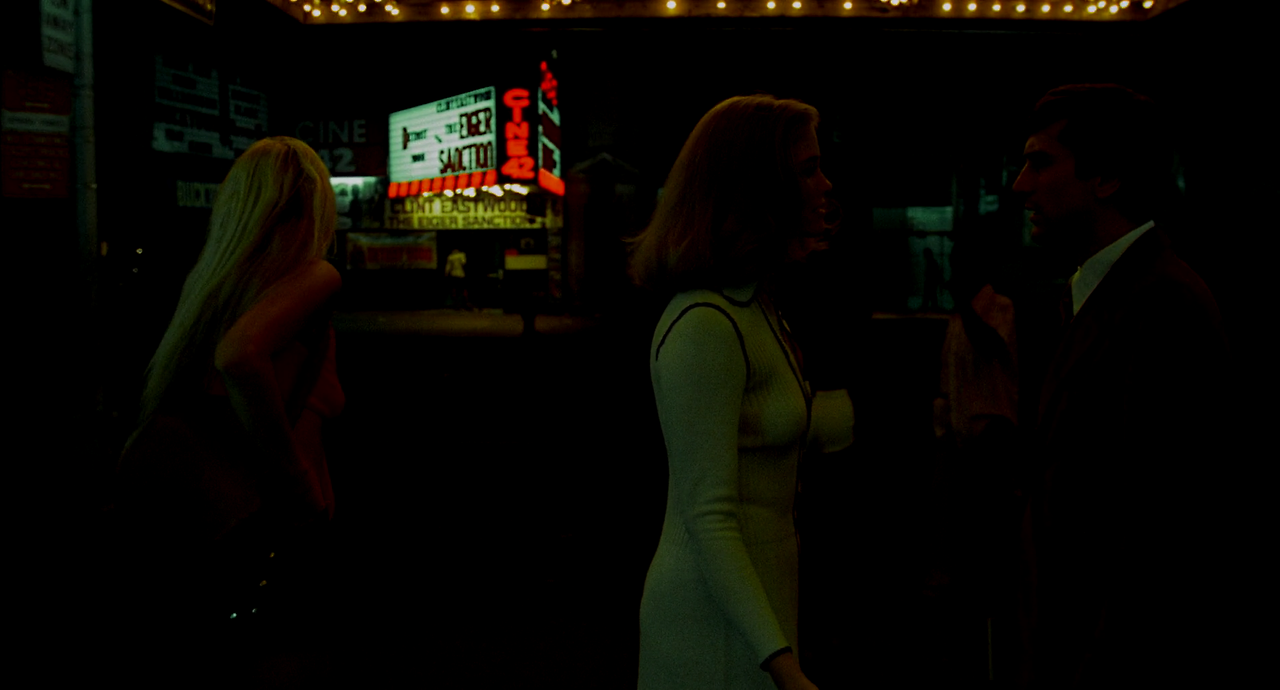 Taxi.Driver.1976.Remastered.1080p.Bluray.DTS-HD.MA.x264-CHD.mkv_002168958.png