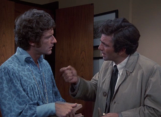 형사 콜롬보 (Columbo-Short Fuse_1972) 2.avi_000833765.png
