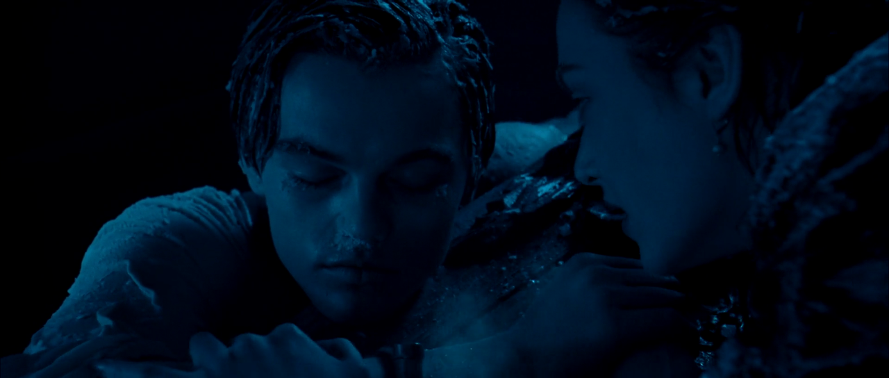 타이타닉 Titanic.1997.1080p.BluRay.H264.AAC-RARBG.mp4_010501334.png