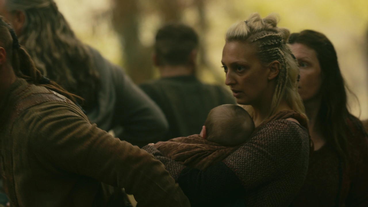Vikings.S06E18.1080p.BluRay.x264-SAXONS.mkv_002594592.png