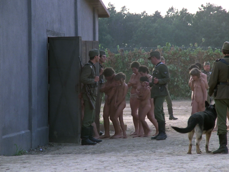 Escape.from.Sobibor.1987.1080p.BluRay.x264-USURY.mkv_004754528.png