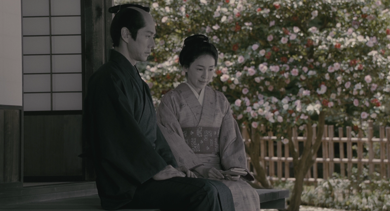Samurais.Promise.2018.JAPANESE.1080p.BluRay.x264.DTS-iKiW.mkv_002275648.png