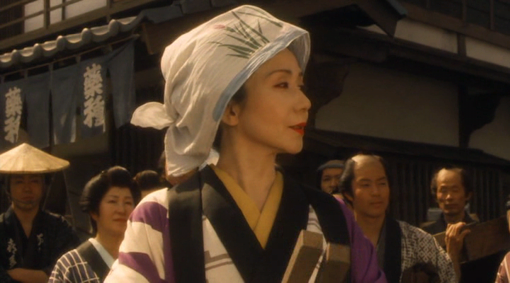 Sharaku.1995.DVDRip.XviD-Mnauce.avi_013730517.png
