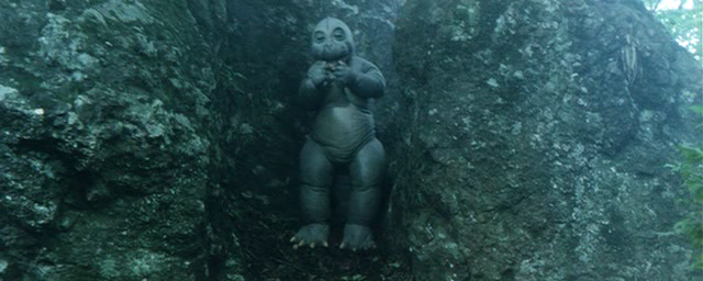 고질라 파이널 워(Godzilla Final Wars).2005.DVDRip.XviD.CD1-ViTO.avi_002446646.png