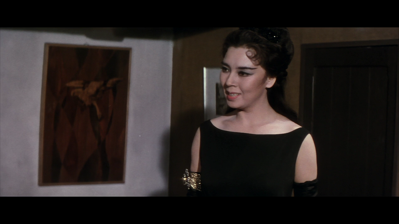 Black.Lizard.1962.1080p.BluRay.AVC.FLAC.2.0-EC.mkv_004013551.png