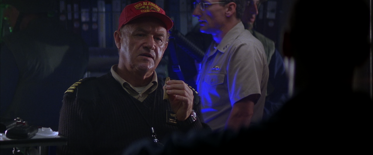 크림슨 타이드 Crimson Tide (1995) (1080p BluRay x265 HEVC 10bit AAC 5.1 Tigole).mkv_006043704.png