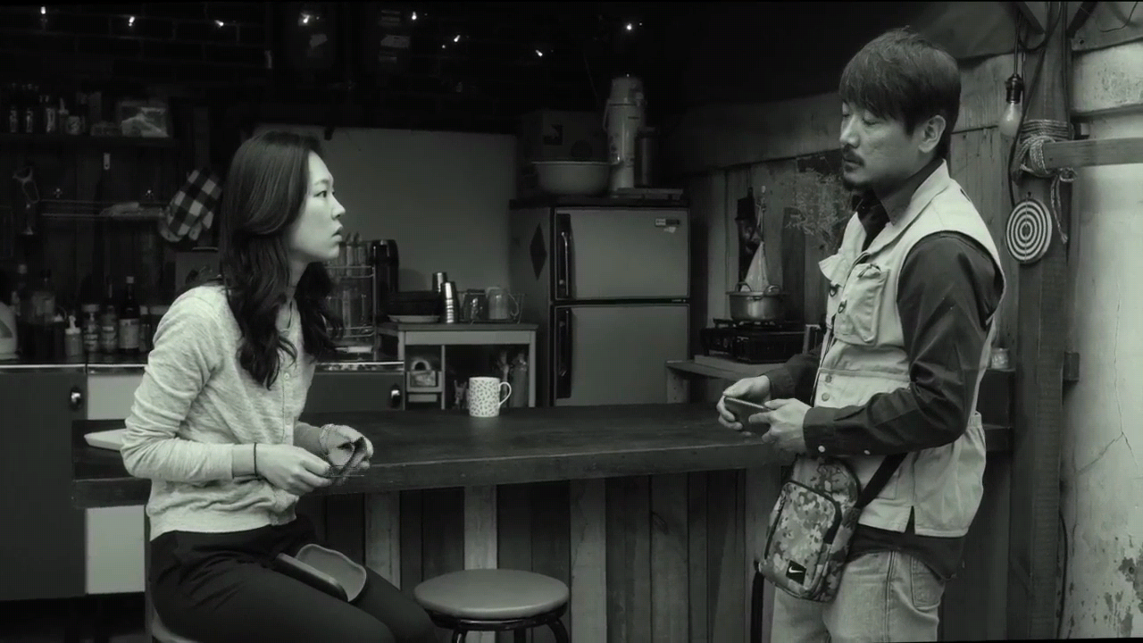 춘몽.A Quiet Dream.2016.720p.HDRip.H264-UnKnown.mkv_000829533.png