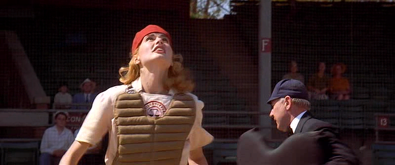 그들만의 리그.A.League.Of.Their.Own.1992.DVDRip.XviD.AC3.CD1-WAF.avi_010218451.png