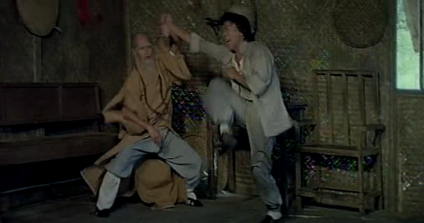 불장나한권.The.Buddhist.Fist.1979.DVDRip.XViD-GREiD.avi_004304404.png