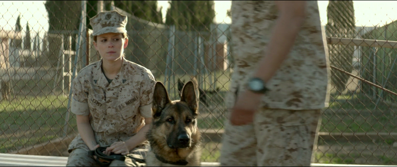 Megan_Leavey.2017.1080p.BluRay.H264.AAC-RARBG.mp4_011833458.png