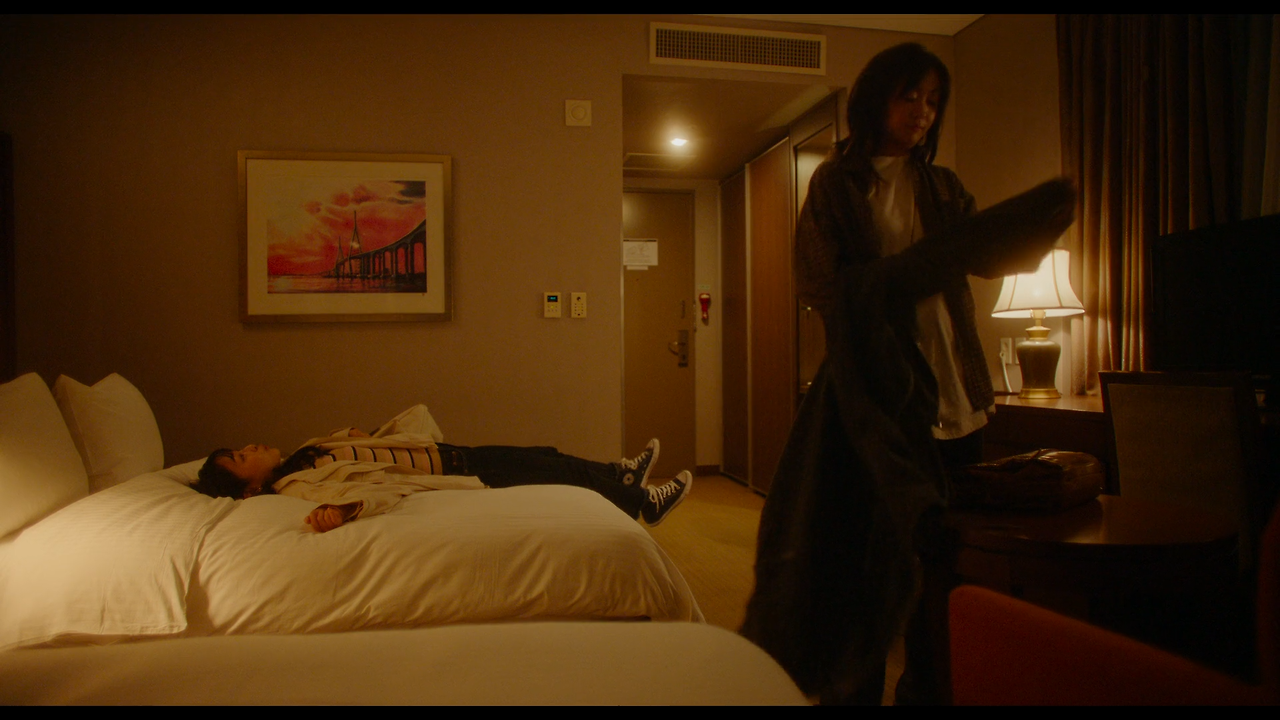 소울메이트 Soulmate.2023.1080p.DSNP.WEB-DL.DDP5.1.H.264-GNom.mkv_003826614.png