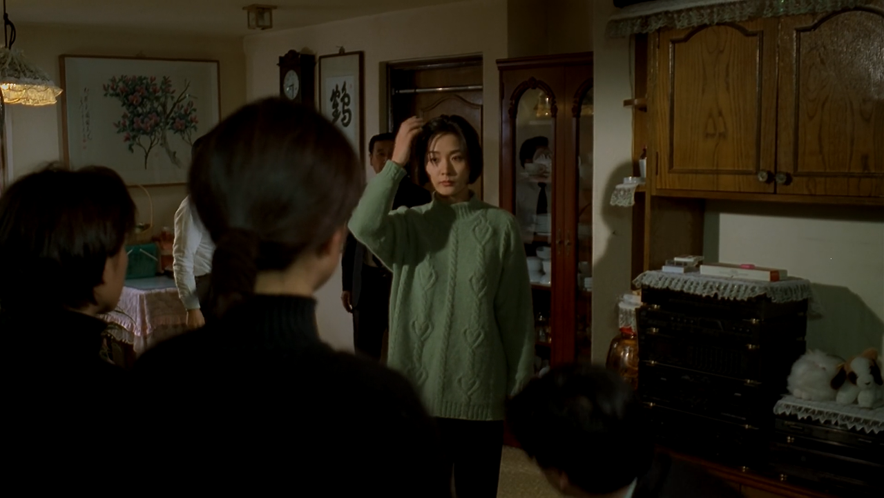 돼지가 우물에 빠진 날.The.Day.A.Pig.Fell.Into.The.Well.1996.BluRay.1080p.x264.AAC-YTS.mp4_006035320.png