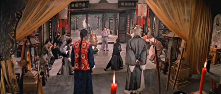 홍희관.Executioners.From.ShaoLin.1977.UpScaled.DVDRip.x264.AC3-SILI.mkv_0112196.png